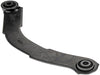 Suspension Control Arm Dorman Premium Chassis CA67546PR