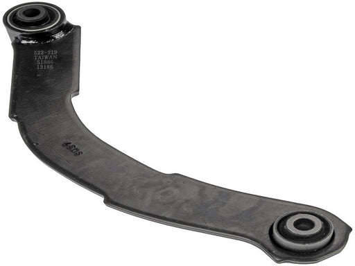 Suspension Control Arm Dorman Premium Chassis CA67546PR