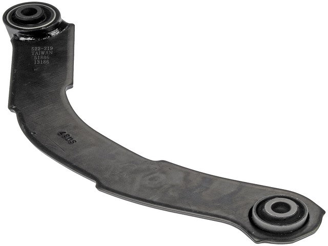Suspension Control Arm Dorman Premium Chassis CA67546PR
