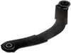 Suspension Control Arm Dorman Premium Chassis CA67546PR