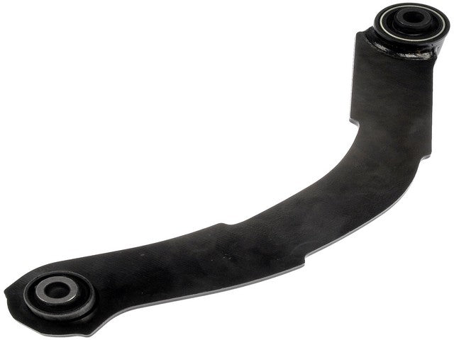 Suspension Control Arm Dorman Premium Chassis CA67546PR