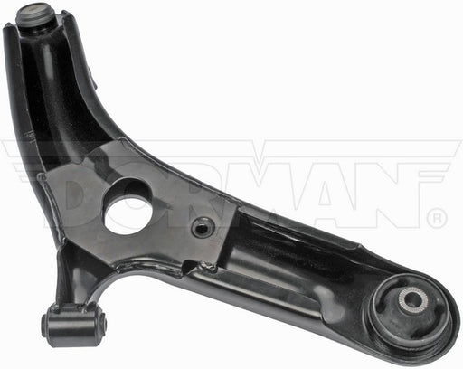Suspension Control Arm and Ball Joint Assembly Dorman MAS CB63193