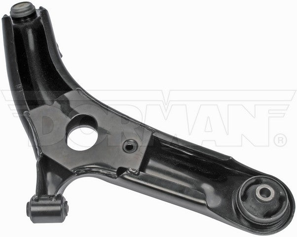 Suspension Control Arm and Ball Joint Assembly Dorman MAS CB63193