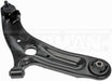 Suspension Control Arm and Ball Joint Assembly Dorman MAS CB63194