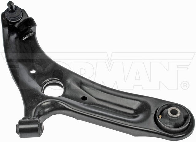Suspension Control Arm and Ball Joint Assembly Dorman MAS CB63194