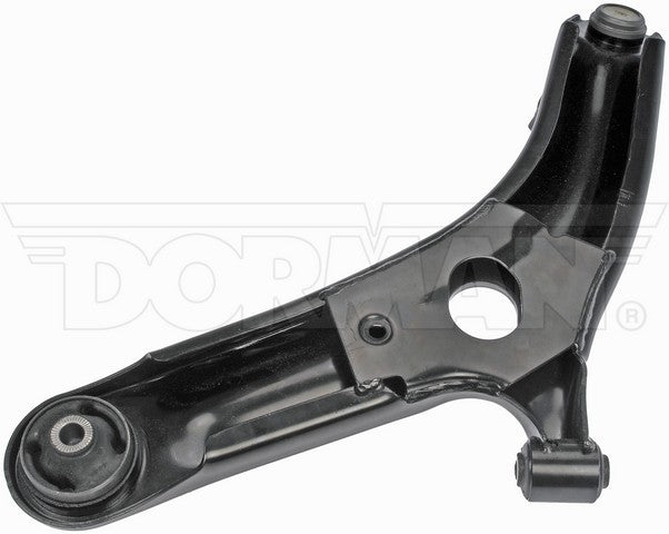 Suspension Control Arm and Ball Joint Assembly Dorman MAS CB63194