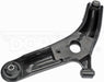 Suspension Control Arm and Ball Joint Assembly Dorman MAS CB63194
