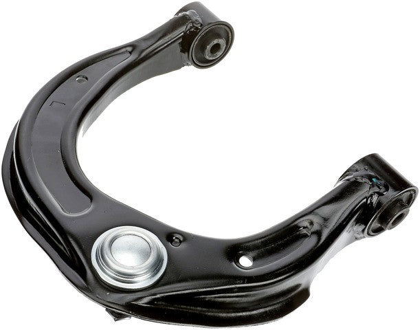 Suspension Control Arm and Ball Joint Assembly Dorman MAS CB60097