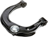 Suspension Control Arm and Ball Joint Assembly Dorman MAS CB60097