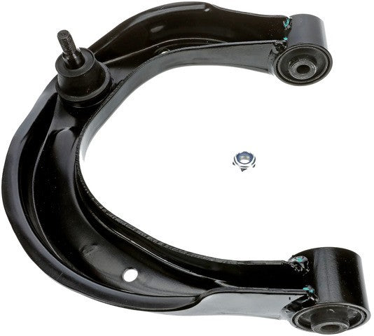Suspension Control Arm and Ball Joint Assembly Dorman MAS CB60097