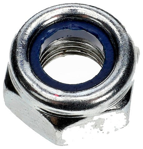 Suspension Control Arm and Ball Joint Assembly Dorman MAS CB60097