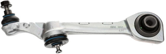 Suspension Control Arm and Ball Joint Assembly Dorman MAS CB28333
