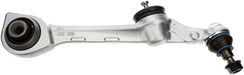 Suspension Control Arm and Ball Joint Assembly Dorman MAS CB28333