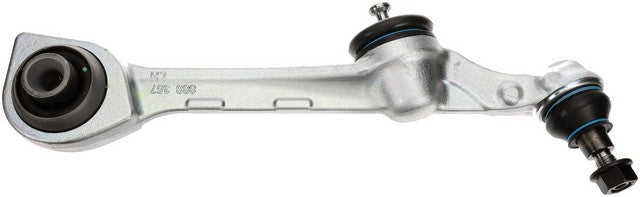 Suspension Control Arm and Ball Joint Assembly Dorman MAS CB28333