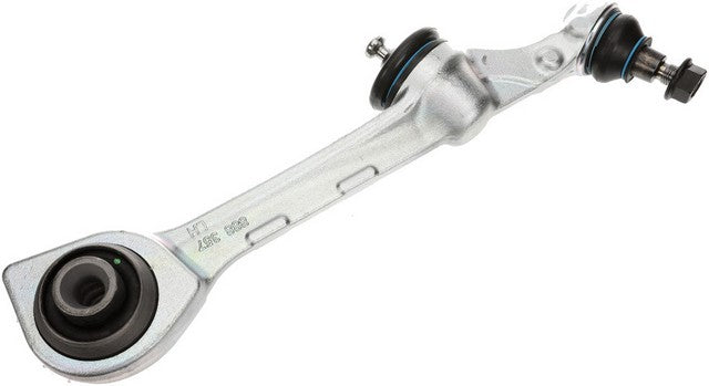 Suspension Control Arm and Ball Joint Assembly Dorman MAS CB28333