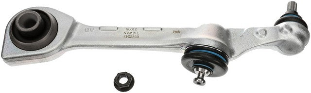 Suspension Control Arm and Ball Joint Assembly Dorman MAS CB28333