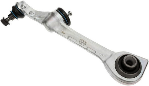 Suspension Control Arm and Ball Joint Assembly Dorman MAS CB28333