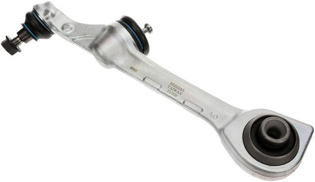 Suspension Control Arm and Ball Joint Assembly Dorman MAS CB28333