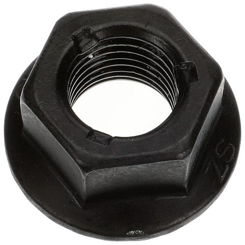 Suspension Control Arm and Ball Joint Assembly Dorman MAS CB28333