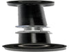 Suspension Control Arm Dorman MAS LL81745