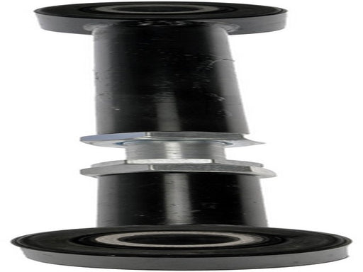 Suspension Control Arm Dorman MAS LL81745