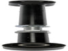 Suspension Control Arm Dorman MAS LL81745
