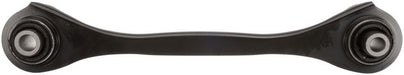 Suspension Control Arm Dorman Premium Chassis CA43515PR