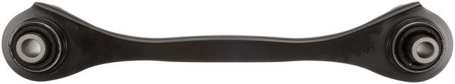 Suspension Control Arm Dorman Premium Chassis CA43515PR
