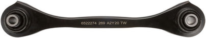 Suspension Control Arm Dorman Premium Chassis CA43515PR