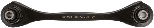 Suspension Control Arm Dorman Premium Chassis CA43515PR