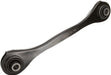 Suspension Control Arm Dorman Premium Chassis CA43515PR