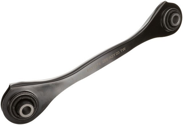 Suspension Control Arm Dorman Premium Chassis CA43515PR