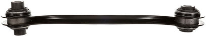 Suspension Control Arm Dorman Premium Chassis CA43515PR