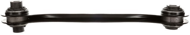 Suspension Control Arm Dorman Premium Chassis CA43515PR