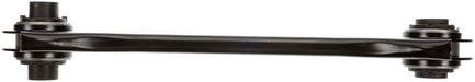 Suspension Control Arm Dorman Premium Chassis CA43515PR
