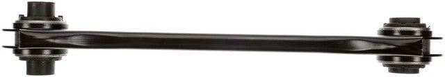 Suspension Control Arm Dorman Premium Chassis CA43515PR