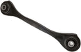 Suspension Control Arm Dorman Premium Chassis CA43515PR