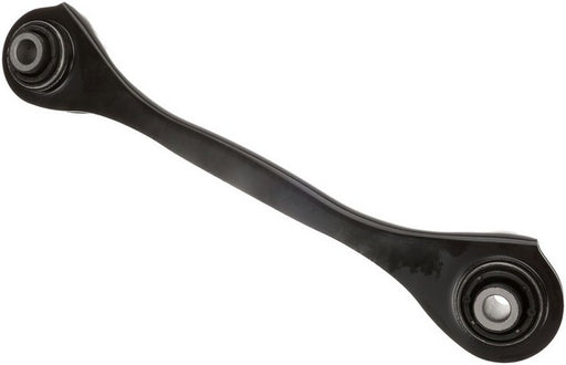 Suspension Control Arm Dorman Premium Chassis CA43515PR