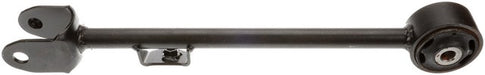 Suspension Trailing Arm Dorman Premium Chassis CA59653PR