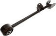 Suspension Trailing Arm Dorman MAS CA59653