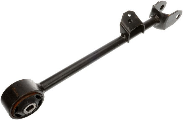Suspension Trailing Arm Dorman MAS CA59653