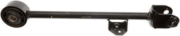 Suspension Trailing Arm Dorman MAS CA59653