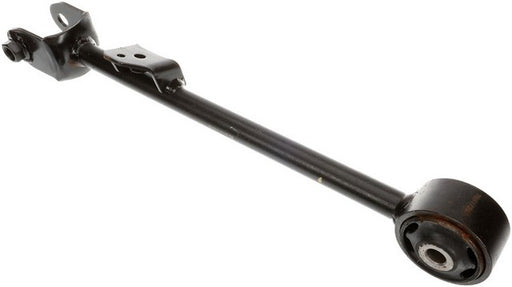 Suspension Trailing Arm Dorman Premium Chassis CA59653PR