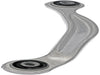 Lateral Arm Dorman MAS LL81857
