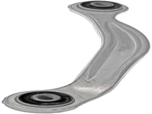 Lateral Arm Dorman MAS LL81857