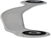 Lateral Arm Dorman MAS LL81857