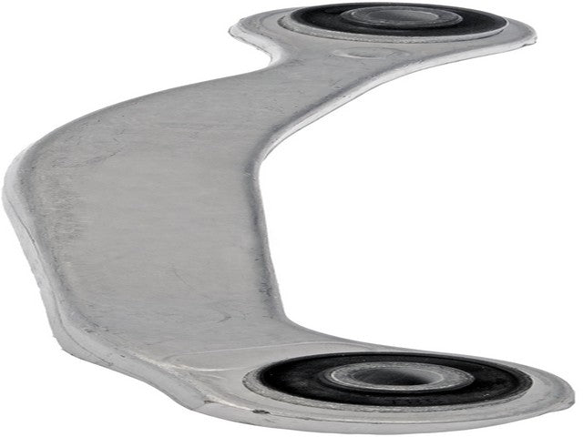 Lateral Arm Dorman MAS LL81857