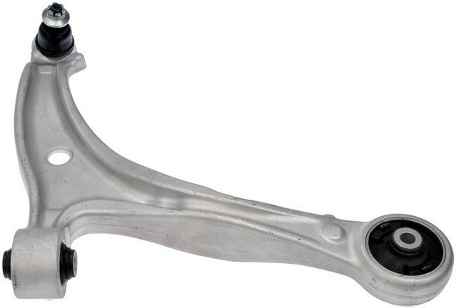 Suspension Control Arm and Ball Joint Assembly Dorman MAS CB59074