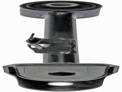 Suspension Control Arm Dorman MAS CA60607