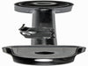 Suspension Control Arm Dorman Premium Chassis CA60607PR